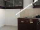 2 BHK Flat for Sale in Navalur